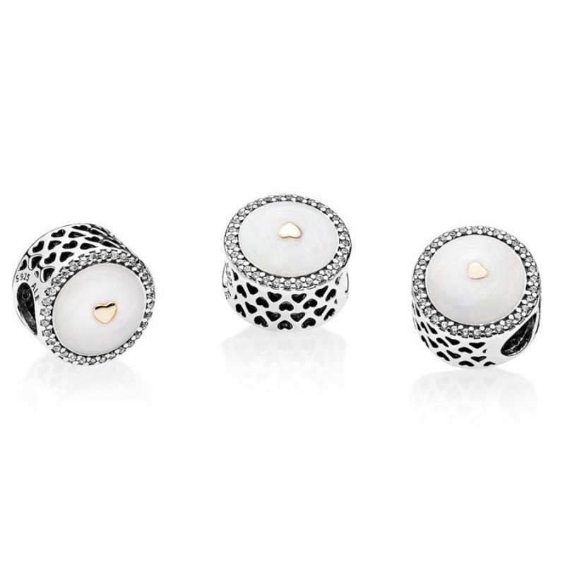 Pandora 792073en23 deals